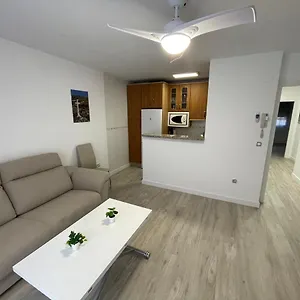 Vivienda Con Fines Turisticos Hospital De San Miguel Jaén