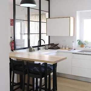 Aove Jaén